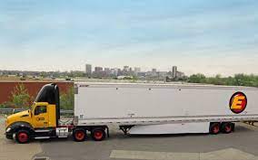 We did not find results for: Estes Express Lines 3914 E Shelby Dr Memphis Tn Mailing Shipping Services Mapquest