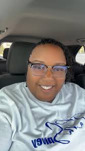 Looking for help with loc journey restart