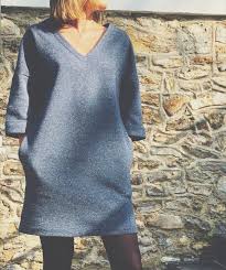 Robe Chica La Maison Victor Clothes Fashion Dresses
