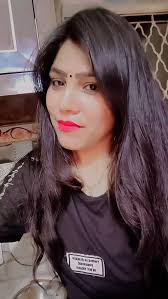 Tu mujhe Kabul Main tujhe Kabul,❤️🥰Aj