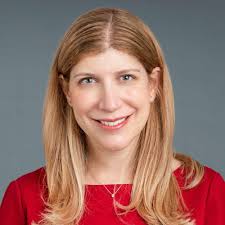 Best 30 Dr Sanford Gerber in Elmont, NY