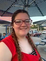 Jackie Appiah I love you moveis like the one you act with Van Vick am one  of you fans