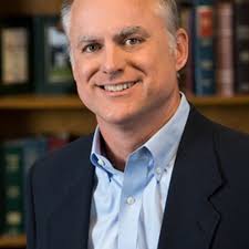 TOP 10 BEST Hoa Attorney near Melrose, Nashville, TN