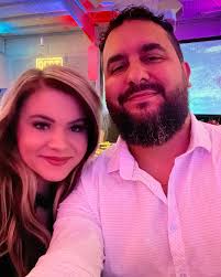 Aaron Montez (@aaronmont1) • Instagram photos and videos