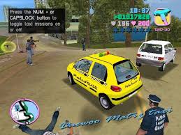 Image result for vice city game
