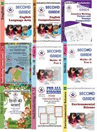 This time is to be spent in reading the question paper. Buy Set Of Class 2 Worksheets 9 Books Cbse Icse With Answer Key English Worksheets English Comprehension English Creative Writing Cursive Writing Maths Enviornment Science Hindi Matras Hindi Handwriting Book Online At Low Prices In