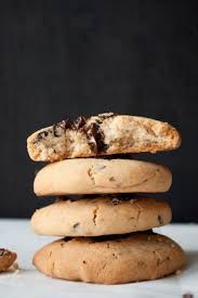 A L Occasion Du Salon Des Allergies Alimentaires Organise A Paris J Ai Le Plaisir De Vous Proposer Cette Recette De Sables Sans Vegan Kitchen Food Food Videos