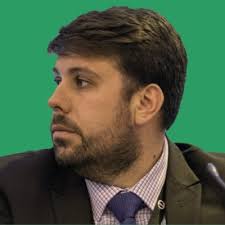 For the first time ever, Bolt has acquired another ride-hailing company—and  it's a big one. We're officially launching ride-hailing in Denmark with the  acquisition of Viggo, the market's…