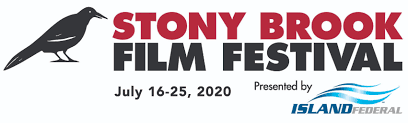Stony Brook Film Festival Stony Brook University
