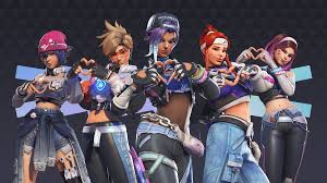 Screwed Girl :verified:: Omfg They selling Le Sserafim… - 🔞 baraag.net