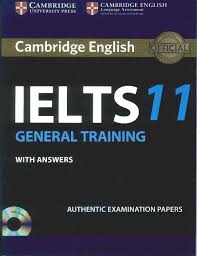 They are uniquely adapted to the extreme conditions of the arctic … Download Cambridge Ielts 11 With Pdf And Audio With Answers General Training Module