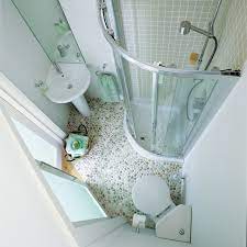 We did not find results for: Bath Fixersmall Bathroom Design Ideas Do You Need A Bathtub Bath Fixer