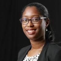 5 "Nadia Ball" profiles