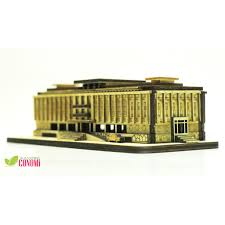 Khối u bằng hạt gạo trên mặt cô gái 19 tuổi đã phình to khổng lồ, mổ 6 tiếng mới xong. Mo Hinh Dinh Ä'á»™c Láº­p Sai Gon 3d Shopee Viá»‡t Nam