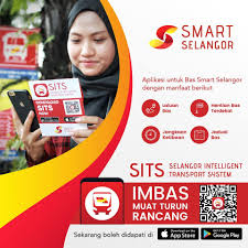 Maybe you would like to learn more about one of these? The Flexiparking App And 6 Other Services That You Should Use As A Selangor Resident