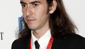 Dhani Harrison