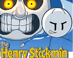 Just download and start playing it. The Henry Stickmin Collection Advice Apk Free Download For Android