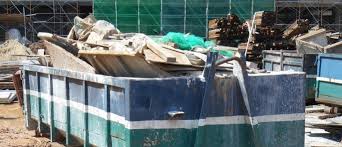 We did not find results for: Disposing Of Construction Waste Different Types What To Do
