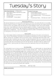 Teachers Ink Reflections My Day Book How I Create Entries In 2020 Learning Stories Examples Learning Stories Emergent Curriculum