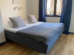 Villa akvarellen bed & breakfast: Parkvillan Kungshamn Updated 2021 Prices