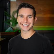 Ben Gilbert (@gilbert) • Threads, Say more