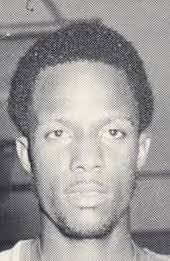 Bacone hall of famer dies at 70