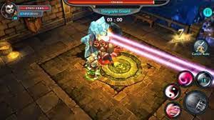10 game edukasi anak android yang paling mengedukasi. Masih Tentang Rpg Game Kali Ini Ada Game Rpg Urutan 6 Terbaik Taichi Panda Langsung Aja Download Aplikasinya Disini Https Gfxindo Com Games Panda Android