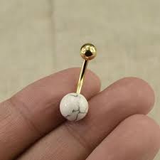 Best Locations For Small Tattoo Designs Tattoos For Women Belly Piercing Jewelry Belly Button Piercing Jewelry Belly Button Jewelry