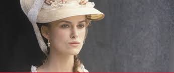 Keira christina knightley obe (/ˈkɪərə ˈnaɪtli/; Keira Knightley Is Returning As Elizabeth Swann In Pirates Of The Caribbean Dead Men Tell No Tales Chip And Company