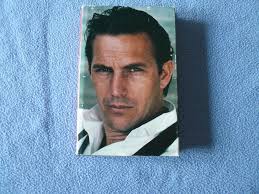 Kevin Costner
