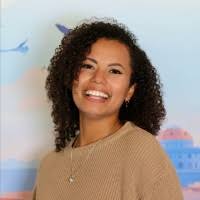 5300+ "Esther" profiles