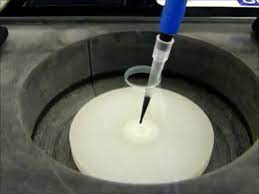 Maybe you would like to learn more about one of these? Spin Coating Complete Guide To Theory And Techniques Ossila