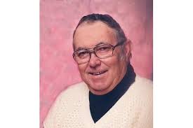 Darrell Conner Obituary (2016)