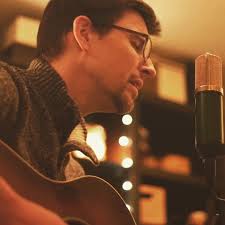 When it comes to packing deep emotions into simple lyrics, it’s difficult  to top the Boss! Stolen Car is a perfect example of this, and one of my  favorite Springsteen songs., Do you have any favorites ...