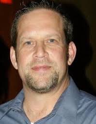 Obituary for Timothy Peterson