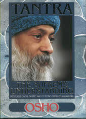 In every case, the tantra chair will nurture your body and support you in ways that you have never. Tantra The Supreme Understanding Discourses On The Tantric Way Of Tilopa S Song Of Mahamudra By Osho