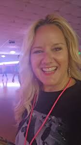 Dirty School of Skate 🛼 (@dirtydeborahharry) • Instagram photos and videos