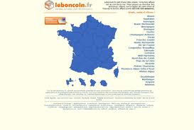 Achetez en toute sécurité et au meilleur prix sur ebay, la livraison est rapide. Une Arnaque De Grande Ampleur Debusquee Sur Leboncoin Fr