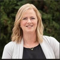 El Pollo Loco has arrived in Los Banos, Ca. Congratulations to owners,  Rafael Armenta Jr., and Berta Armenta and thanks to Directors Martin Lopez  and Rene Armenta for a fantastic opening! |