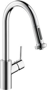 Upgrade your kitchen faucet and find the perfect faucet handle, hose, or sprayer in a range of styles and finishes. Kitchen Faucets Faucet Buying Guide In 2021 Gadget Reviewed