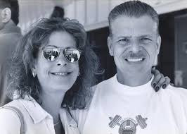 Ann Icsman Obituary (1964