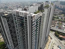 > condo directory > kuala lumpur > jalan klang lama (old klang road) > citizen 2 citizen 2 serviced residence. Citizen 2 Old Klang Road Posts Facebook