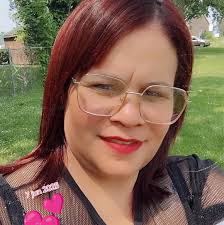 🚨 My Demon Episode 2 'Everyone Has a Demon in Their Heart' is now  streaming