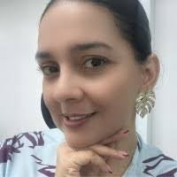 1700+ "Yisel" profiles