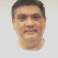 30+ "Hutsell" profiles