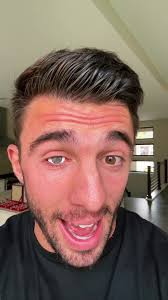 Replying to @C===3 😂