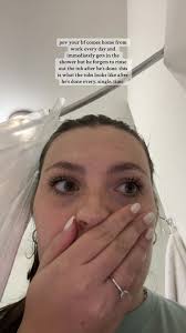 love myself a dirty boy🤑 #humor #dirty #funny