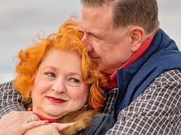 Fundraiser by Mitchell Near : Help with Medical-Travel Expenses