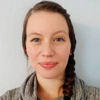 100+ "Deerwester" profiles