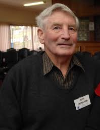 Ballarat properties among 2600 hectares of land to be sold by state  government